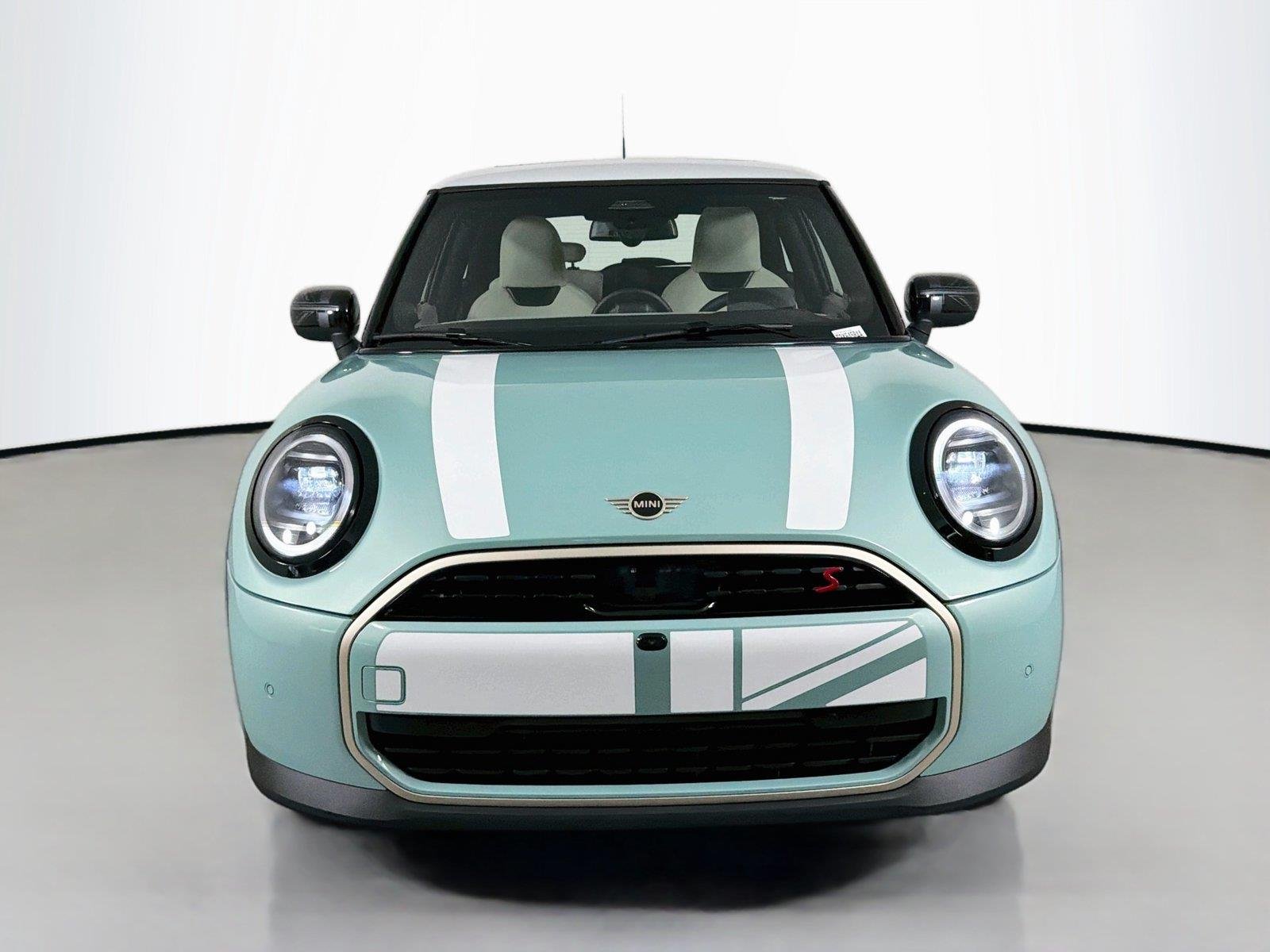 mini hardtop 2 door 2026 WMW23GD07T2X98747 image mini hardtop 2 door 2026 WMW23GD07T2X98747 image